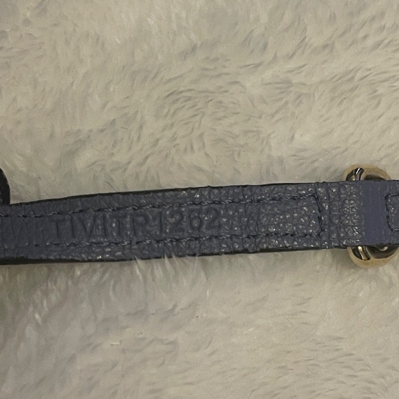 Burberry reversible tote - Picture 13 of 14